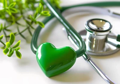 10 عادت روزانه برای داشتن بدنی سالم و پرانرژی - راهنمای کاربردی